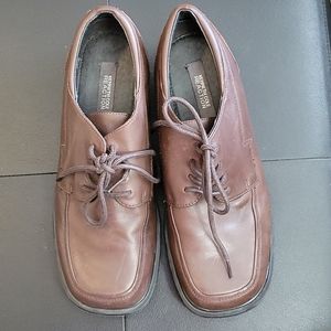 Kenneth Cole Reaction Boys Shoes